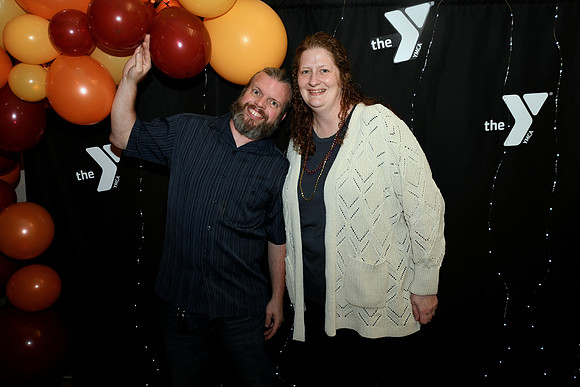 YMCA Gala 2025_2025 04 04-34_RHP