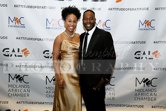 MAC.Gala.2024 11 16-36_RHP