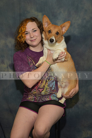 Downtown Hounds_RHP-64