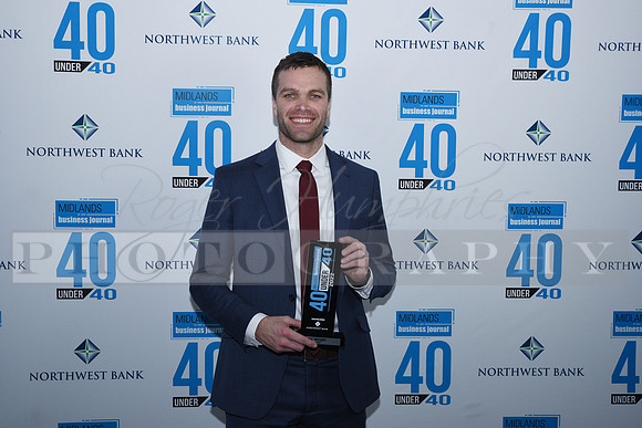 40under40_2022_RHP_0123