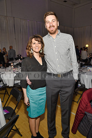 YMCA_GALA2019_RHP_85