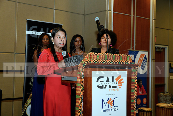 MAC.Gala.2024 11 16-128_RHP