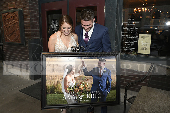 AmyandEric_2023 10 21-004_RHP