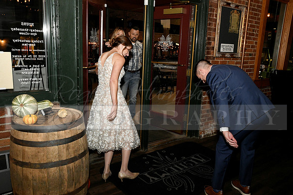 AmyandEric_2023 10 21-013_RHP