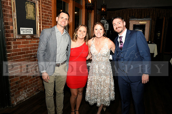 AmyandEric_2023 10 21-022_RHP