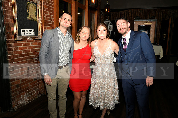 AmyandEric_2023 10 21-023_RHP