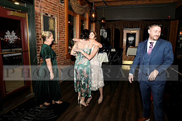 AmyandEric_2023 10 21-025_RHP