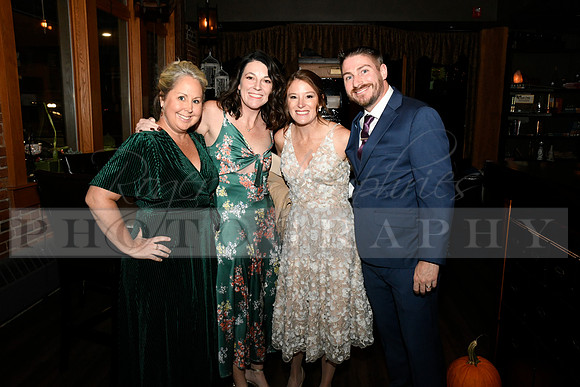 AmyandEric_2023 10 21-028_RHP