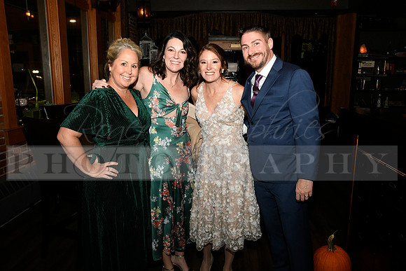 AmyandEric_2023 10 21-029_RHP