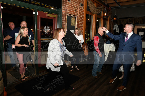 AmyandEric_2023 10 21-035_RHP