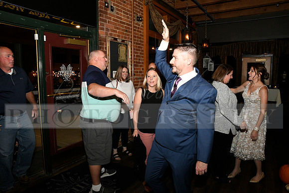 AmyandEric_2023 10 21-036_RHP