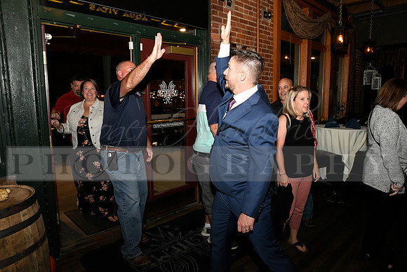 AmyandEric_2023 10 21-037_RHP