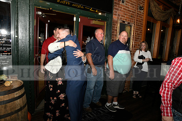 AmyandEric_2023 10 21-038_RHP