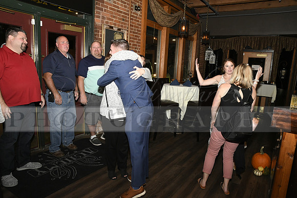 AmyandEric_2023 10 21-040_RHP
