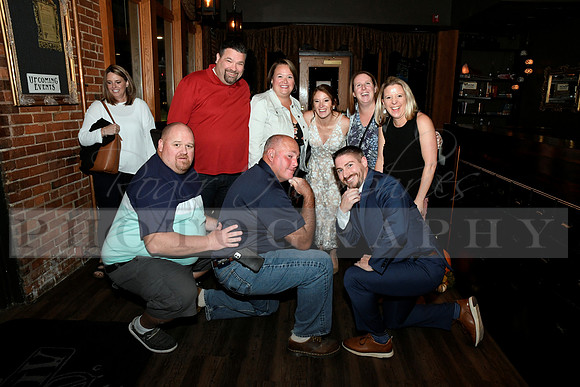 AmyandEric_2023 10 21-041_RHP