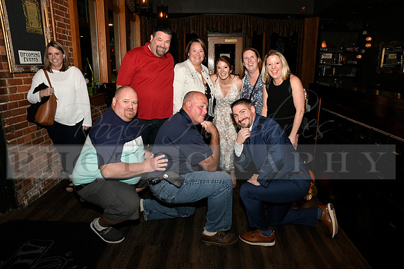 AmyandEric_2023 10 21-042_RHP