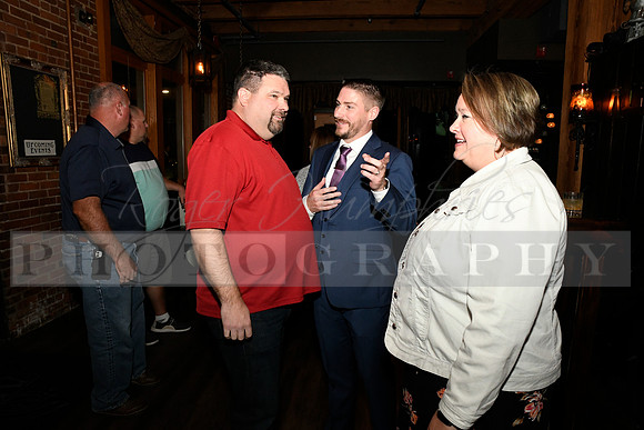 AmyandEric_2023 10 21-043_RHP