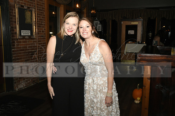 AmyandEric_2023 10 21-045_RHP