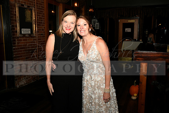 AmyandEric_2023 10 21-046_RHP