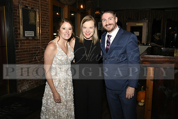AmyandEric_2023 10 21-047_RHP