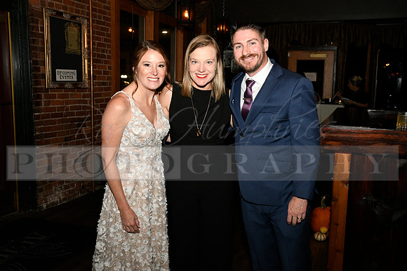 AmyandEric_2023 10 21-048_RHP