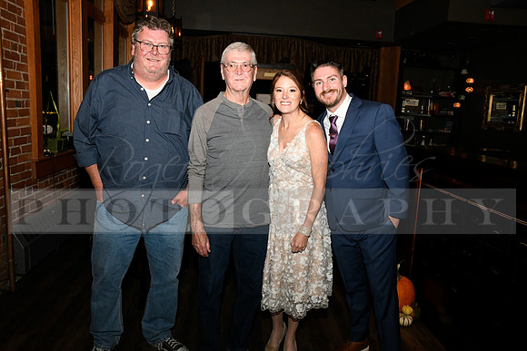 AmyandEric_2023 10 21-052_RHP