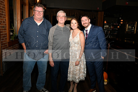 AmyandEric_2023 10 21-053_RHP