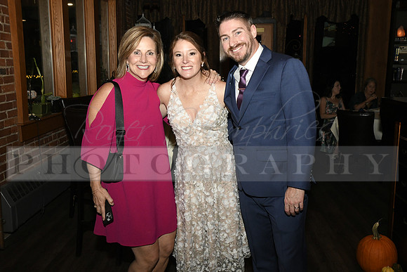 AmyandEric_2023 10 21-055_RHP