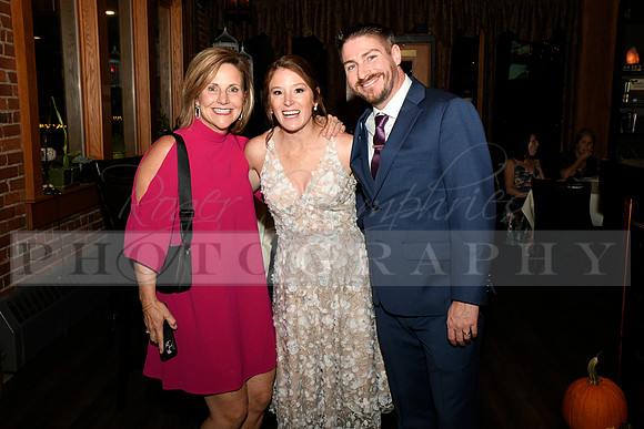 AmyandEric_2023 10 21-056_RHP