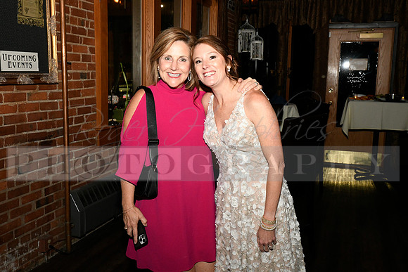 AmyandEric_2023 10 21-057_RHP