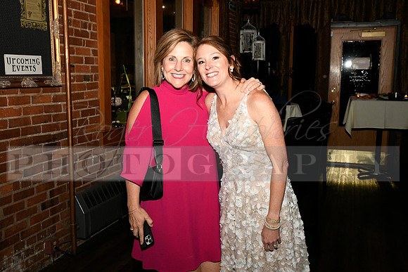 AmyandEric_2023 10 21-058_RHP