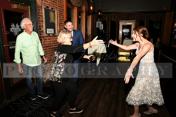 AmyandEric_2023 10 21-059_RHP