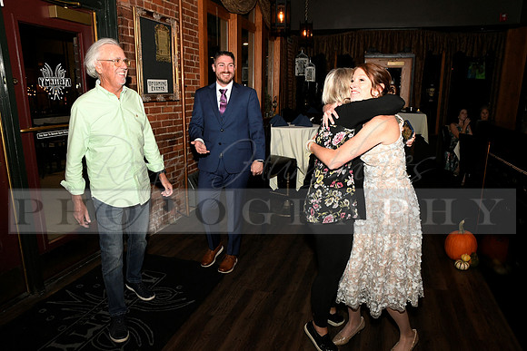 AmyandEric_2023 10 21-060_RHP
