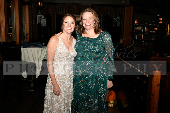 AmyandEric_2023 10 21-063_RHP