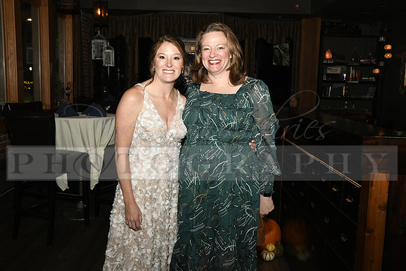 AmyandEric_2023 10 21-064_RHP