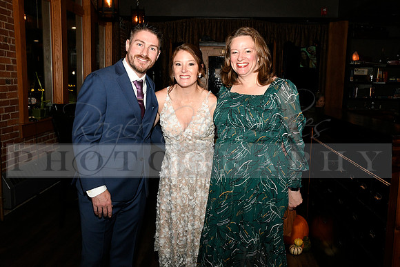 AmyandEric_2023 10 21-065_RHP