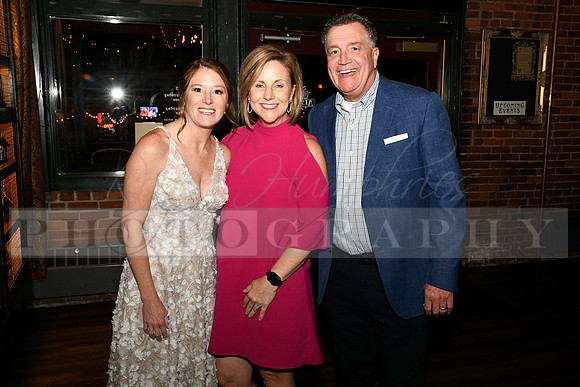 AmyandEric_2023 10 21-071_RHP