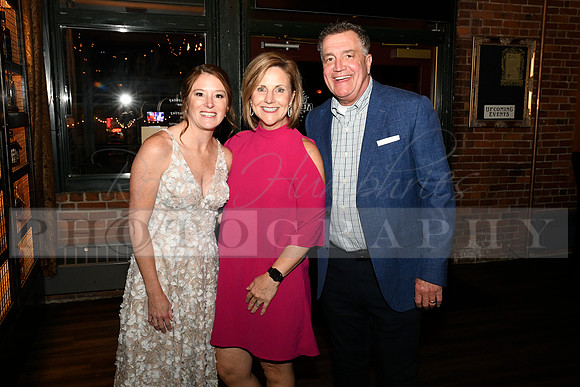 AmyandEric_2023 10 21-072_RHP