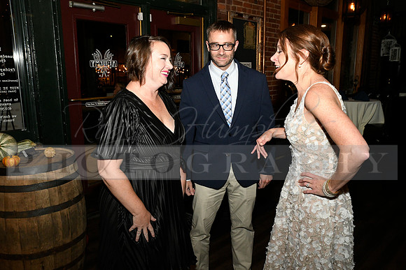 AmyandEric_2023 10 21-074_RHP