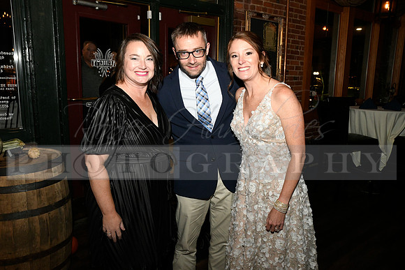 AmyandEric_2023 10 21-075_RHP