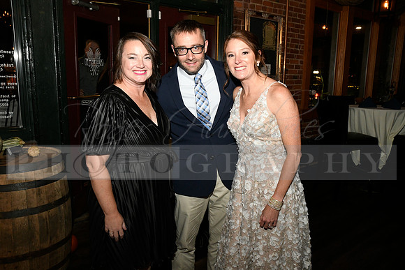 AmyandEric_2023 10 21-076_RHP