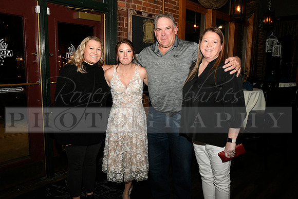 AmyandEric_2023 10 21-078_RHP