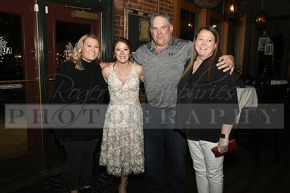 AmyandEric_2023 10 21-079_RHP