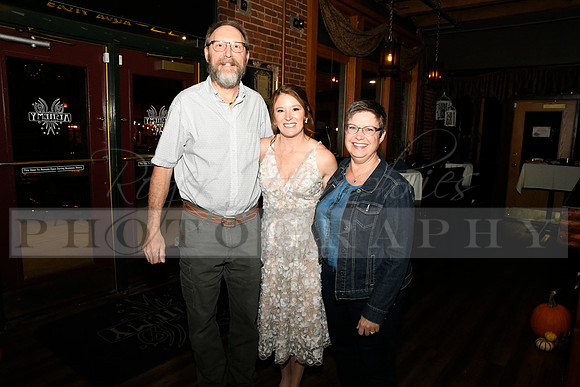 AmyandEric_2023 10 21-083_RHP