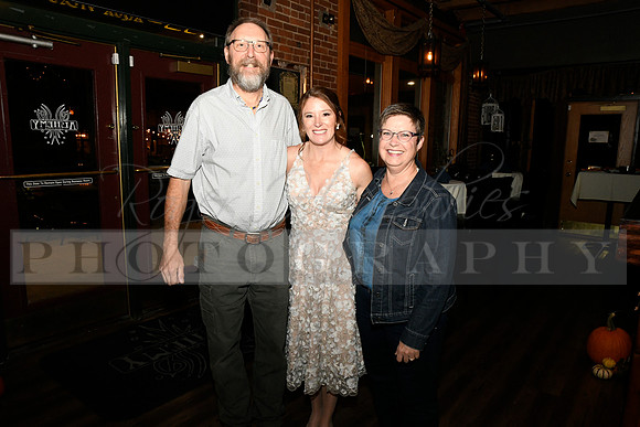 AmyandEric_2023 10 21-084_RHP