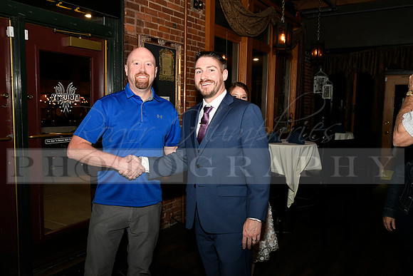 AmyandEric_2023 10 21-085_RHP