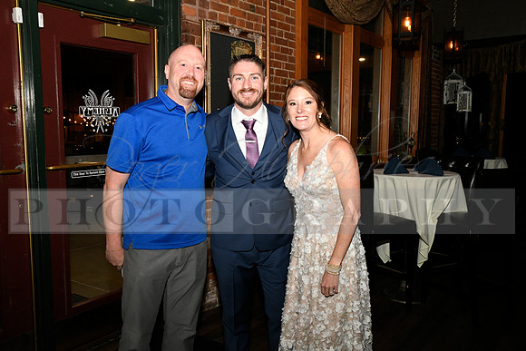 AmyandEric_2023 10 21-086_RHP
