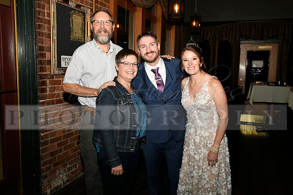 AmyandEric_2023 10 21-088_RHP
