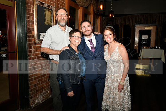AmyandEric_2023 10 21-089_RHP