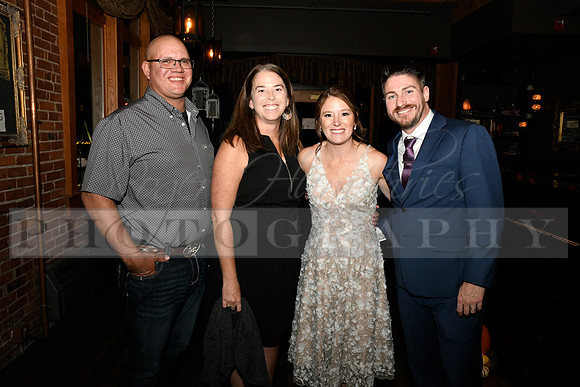 AmyandEric_2023 10 21-091_RHP